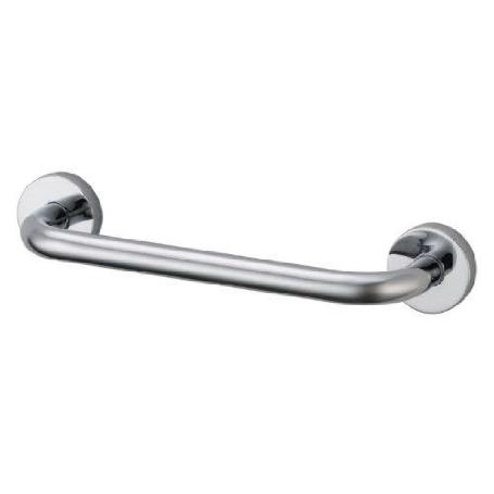 ASIDERO BAÑERA ALEMAN INOX18/8 VAR7022CC