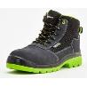 BOTA BELLOTA 72309 S1 Nº 38 NON METAL