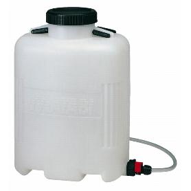 MOCHILA MATABI 12 LT.837423