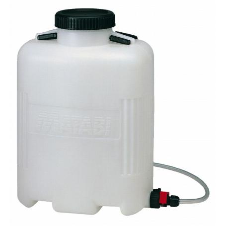 MOCHILA MATABI 12 LT.837423