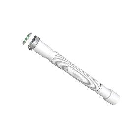 Manguito flexible 1 1/4 32