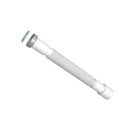 Manguito flexible 1 1/4 32