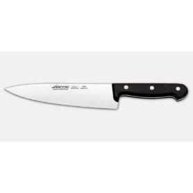 CUCHILLO COCINA 200MM UNIVERSAL ARCOS
