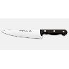 CUCHILLO COCINA 200MM UNIVERSAL ARCOS