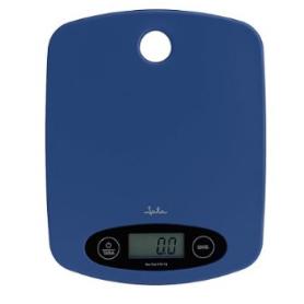 BALANZA COCINA JATA 5 KG HBAL0350