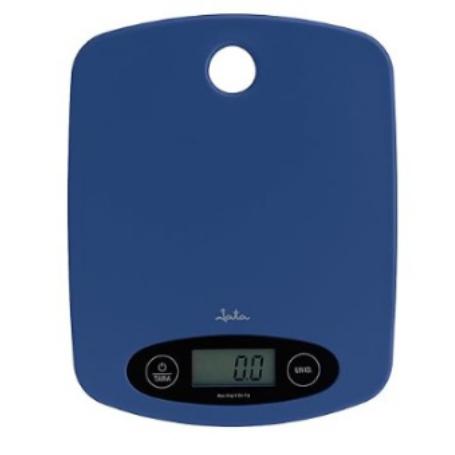 BALANZA COCINA JATA 5 KG HBAL0350