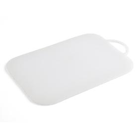 TABLA CORTE POLIPROPILENO 36X24,5X0,6CM