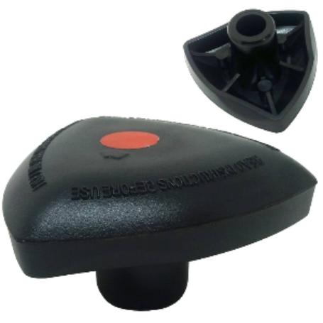 POMO OLLA PRESION STAR C/TORNILLO