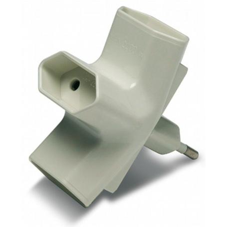 BASE TRIPLE 10 A. (MULTIPLICADOR) (REF.1217)