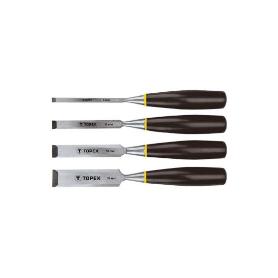 JUEGO 4 FORMONES 6,12,18,24 MM.