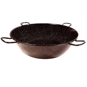 SARTEN VITR.HONDA C/ASA65CMS.