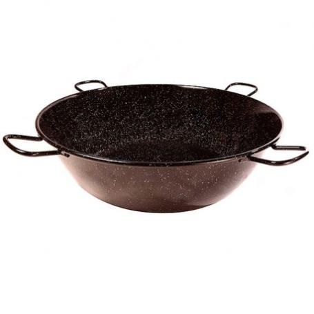 SARTEN VITR.HONDA C/ASA65CMS.