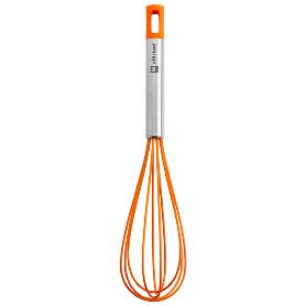 BATIDOR INOX-SILICONA EFFICIENT