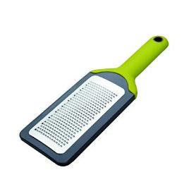 RALLADOR FINO EASYCOOK BLI