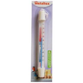 TERMOMETRO CONGELADOR