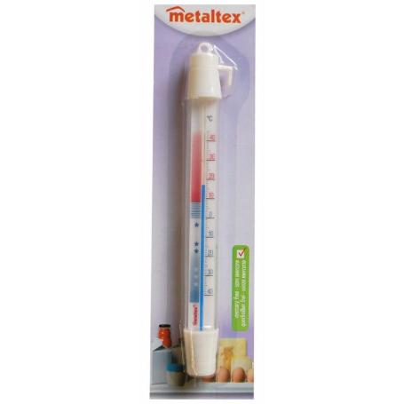 TERMOMETRO CONGELADOR