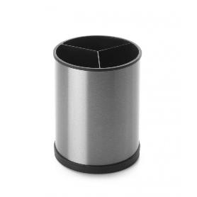 PORTAUTENSILIOS GIRATORIO IBILI