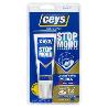CEYS SIL.EXPRESS STOP MOHO 50 ML BLANCO