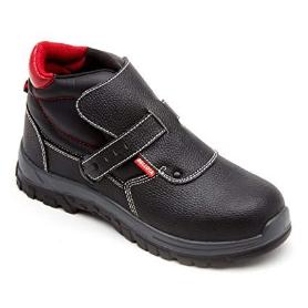 BOTA BELLOTA 72302 S3 Nº 45