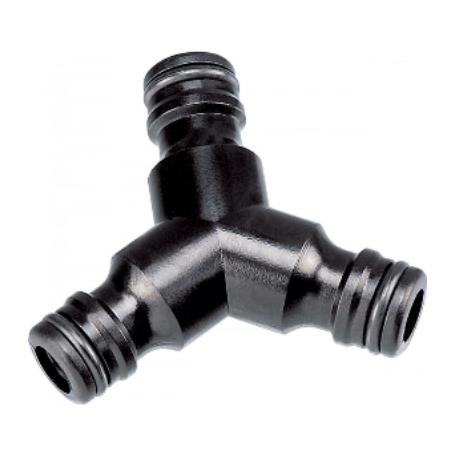 Conector rapido en y lq6