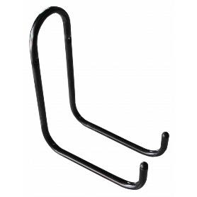 GANCHO DOBLE REF.B024Q