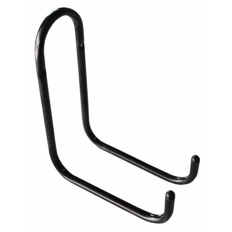 GANCHO DOBLE REF.B024Q