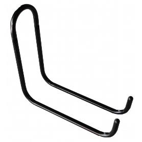 GANCHO DOBLE REF.B025Q