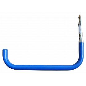 GANCHO FORRADO REF.B014G