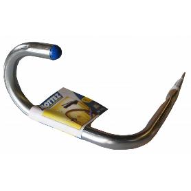 GANCHO BICICLETA REF.B012V