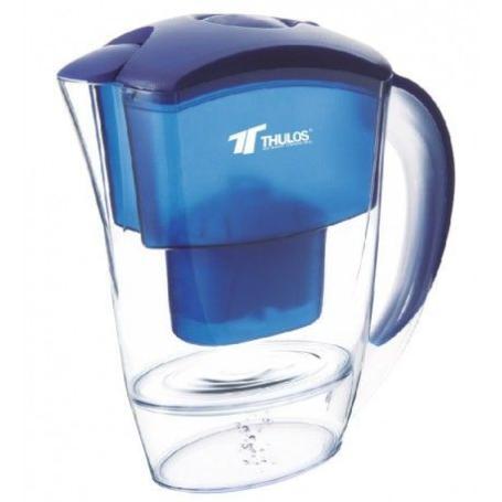 JARRA PURIF.AGUA THULOS