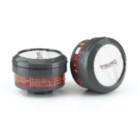 FILTRO MASCARILLA ABEK1P3