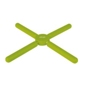 SALVAMANTELES PLEGABLE