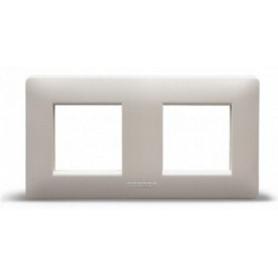 MARCO TRIPLE SERIE MASTER (REF.9103)