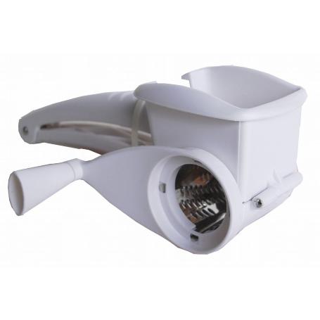 RALLADOR DE QUESO VICKY