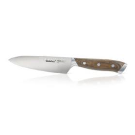 CUCHILLO CHEF 28CM / HOJA 15CM