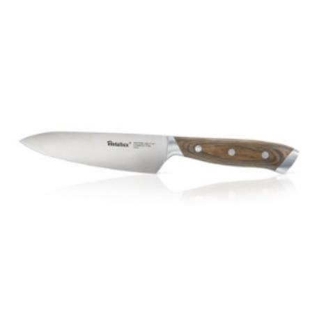 CUCHILLO CHEF 28CM / HOJA 15CM