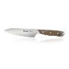 CUCHILLO CHEF 28CM / HOJA 15CM