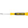 DESTOR.TORX TX- 8 PRECISION