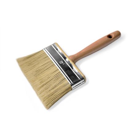 PALETINA CANARIA FIBRA Nº  6