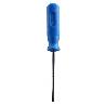 DESTOR.TORX INVIOLABLE TXI-25