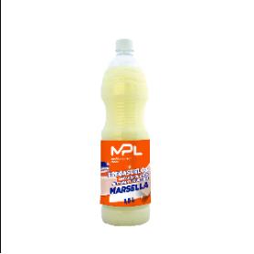 FREGASUELOS MARSELLA 1.5 LTS.