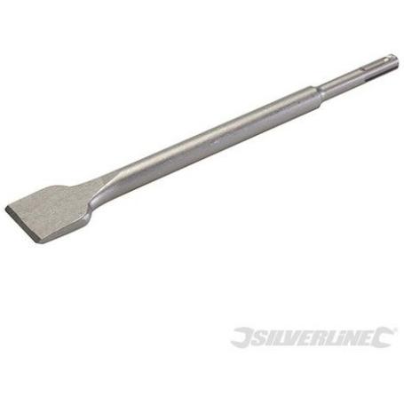 CINCEL SDS-PLUSPALA 40X250