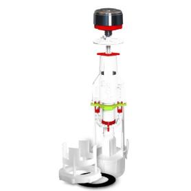 DESCARGADOR TYFON 4-3G S/BASE