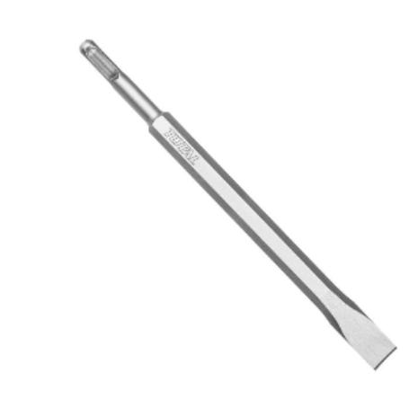 CINCEL SDS-PLUS TOTAL 14X250X20