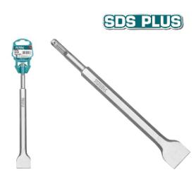 CINCEL SDS-PLUS TOTAL 14X250X40