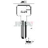 LLAVE PUNTO JMA LIN-26D