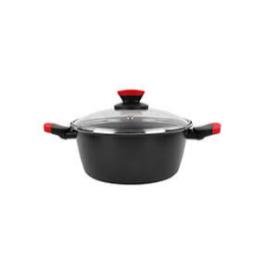 CACEROLA KILAUEA 20 CMS. MAGEFESA