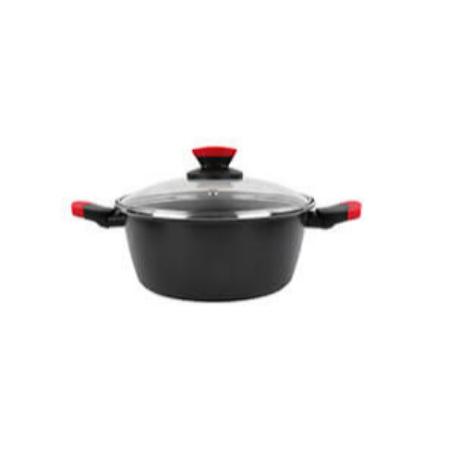 CACEROLA KILAUEA 20 CMS. MAGEFESA