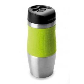 VASO TERMICO 400 ML