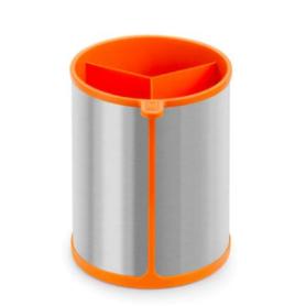 BOTE GIRATORIO EFFICIENT